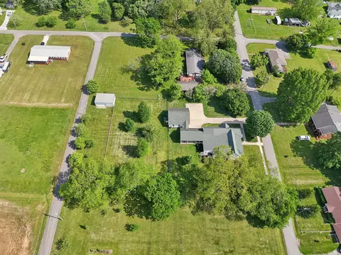 View/Area - 155 High St, Morrison, TN 37357 photo 6 of 9