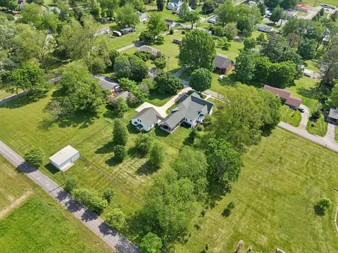 View/Area - 155 High St, Morrison, TN 37357 photo 8 of 9