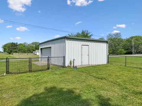 Other - 155 High St, Morrison, TN 37357 photo 18 of 18