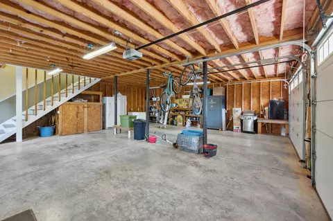 Other - 155 High St, Morrison, TN 37357 photo 10 of 18