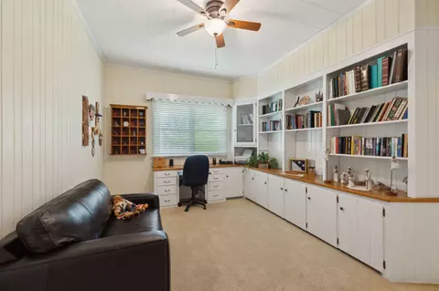 Other - 155 High St, Morrison, TN 37357 photo 3 of 18