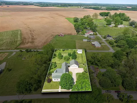 View/Area - 155 High St, Morrison, TN 37357 photo 4 of 9