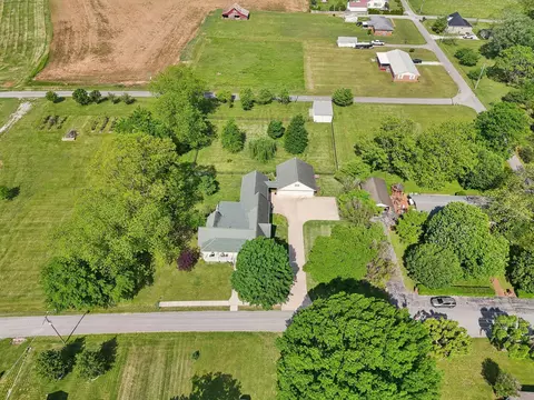 View/Area - 155 High St, Morrison, TN 37357 photo 3 of 9