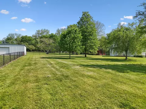 Exterior - 155 High St, Morrison, TN 37357 photo 20 of 26