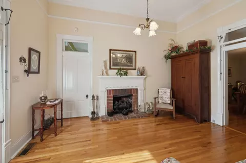 Other - 155 High St, Morrison, TN 37357 photo 1 of 18