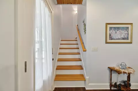 Other - 155 High St, Morrison, TN 37357 photo 8 of 18