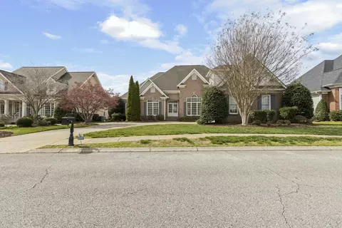 1110 Norfolk Green Cir, Chattanooga, TN 37421