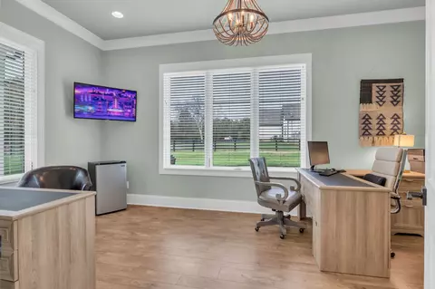 2836 Buford Ln, Spring Hill, TN 37174 photo 29