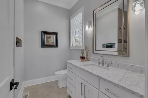 2836 Buford Ln, Spring Hill, TN 37174 photo 23