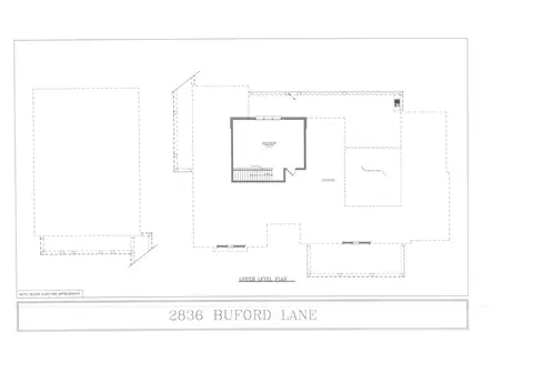 2836 Buford Ln, Spring Hill, TN 37174 photo 40