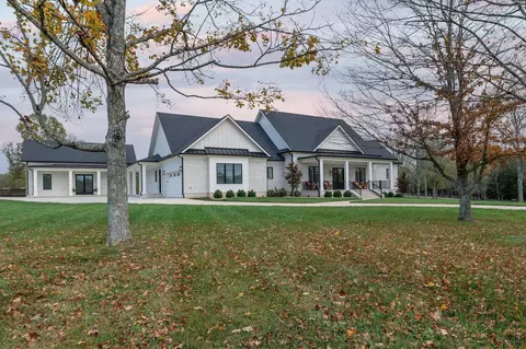 2836 Buford Ln, Spring Hill, TN 37174 photo 6