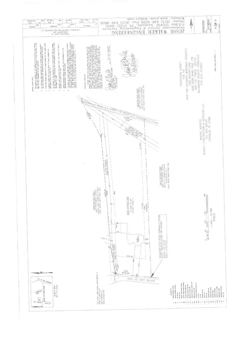 2836 Buford Ln, Spring Hill, TN 37174 photo 41