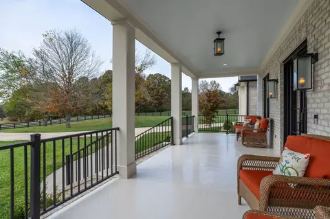2836 Buford Ln, Spring Hill, TN 37174 photo 7
