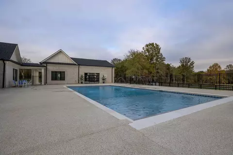 2836 Buford Ln, Spring Hill, TN 37174 photo 37