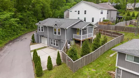 123 Everly Dr, Chattanooga, TN 37405