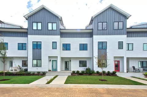 3087 Saint Elmo Ave, Chattanooga, TN 37408