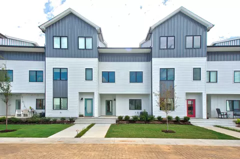 3087 Saint Elmo Ave, Chattanooga, TN 37408