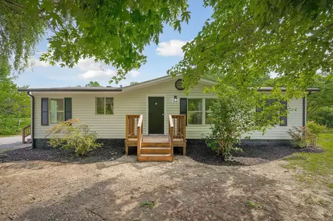 2173 Old West Point Rd, Smithville, TN 37166