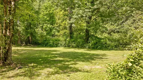 4414 Chestnut Ave, Signal Mountain, TN 37377