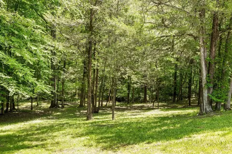 5418 Old 96, Franklin, TN 37064