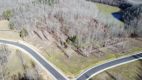 9614 Medlin Rd, Baxter, TN 38544 photo 1