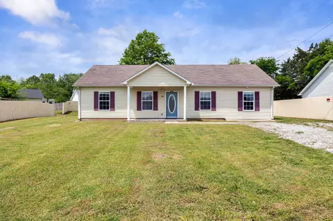 146 Stonefield Cir, Shelbyville, TN 37160