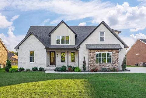 1757 Bob Bullock Rd, Cookeville, TN 38506