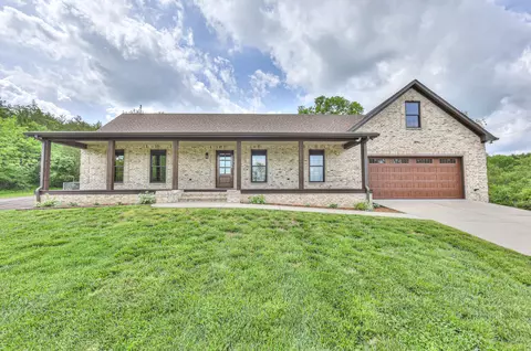 171 Liberty Chapel Rd, Mount Juliet, TN 37122