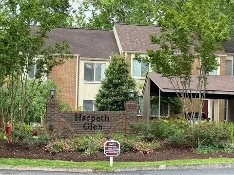 6916 Highland Park Dr #6916, Nashville, TN 37205