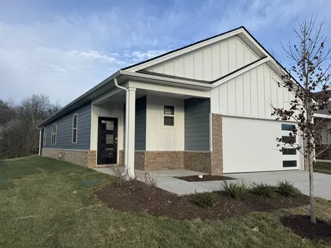 1049 Stoney Brook Pvt Bnd, Gallatin, TN 37066