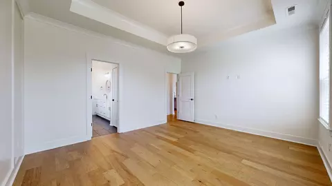 Bedroom - 4059 John Marsh Rd, Spring Hill, TN 37174 photo 1 of 12