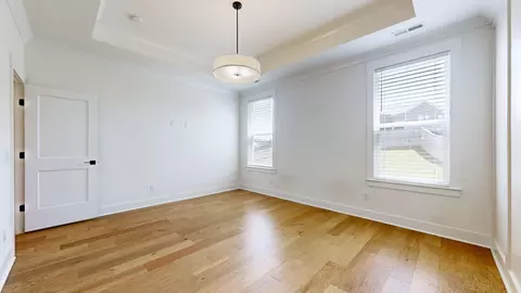 Bedroom - 4059 John Marsh Rd, Spring Hill, TN 37174 photo 2 of 12