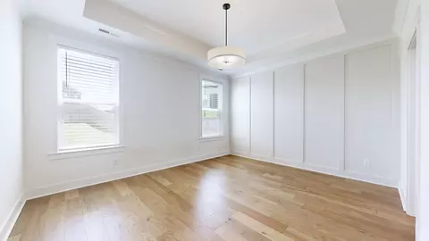 Other - 4059 John Marsh Rd, Spring Hill, TN 37174 photo 3 of 6