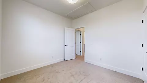 Bedroom - 4059 John Marsh Rd, Spring Hill, TN 37174 photo 10 of 12