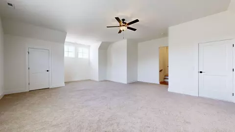 Bedroom - 4059 John Marsh Rd, Spring Hill, TN 37174 photo 6 of 12