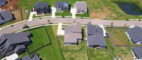 View/Area - 4059 John Marsh Rd, Spring Hill, TN 37174 photo 4 of 4