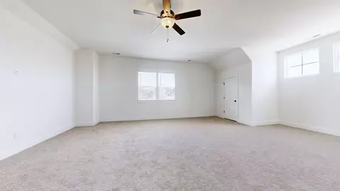 Bedroom - 4059 John Marsh Rd, Spring Hill, TN 37174 photo 5 of 12