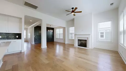 Living - 4059 John Marsh Rd, Spring Hill, TN 37174 photo 1 of 2