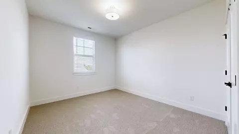Bedroom - 4059 John Marsh Rd, Spring Hill, TN 37174 photo 11 of 12