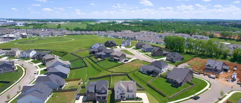 View/Area - 4059 John Marsh Rd, Spring Hill, TN 37174 photo 2 of 4