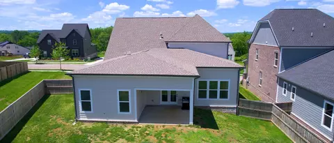 Other - 4059 John Marsh Rd, Spring Hill, TN 37174 photo 6 of 6