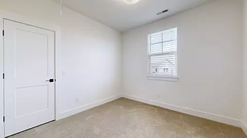 Bedroom - 4059 John Marsh Rd, Spring Hill, TN 37174 photo 9 of 12