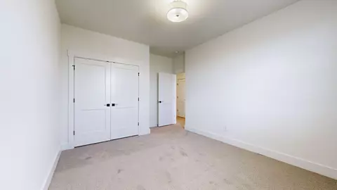 Bedroom - 4059 John Marsh Rd, Spring Hill, TN 37174 photo 12 of 12