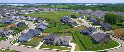 View/Area - 4059 John Marsh Rd, Spring Hill, TN 37174 photo 1 of 4