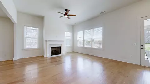 Living - 4059 John Marsh Rd, Spring Hill, TN 37174 photo 2 of 2