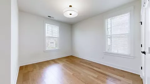Bedroom - 4059 John Marsh Rd, Spring Hill, TN 37174 photo 3 of 12