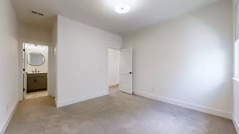Bedroom - 4059 John Marsh Rd, Spring Hill, TN 37174 photo 8 of 12