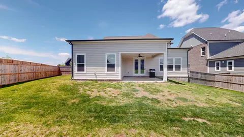 Other - 4059 John Marsh Rd, Spring Hill, TN 37174 photo 5 of 6