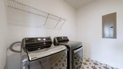 Other - 4059 John Marsh Rd, Spring Hill, TN 37174 photo 2 of 6