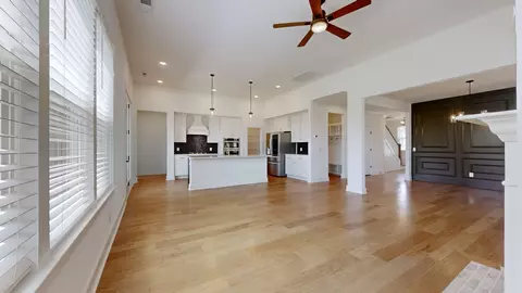 Other - 4059 John Marsh Rd, Spring Hill, TN 37174 photo 1 of 6